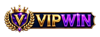 Trang Chủ VIPWIN 🎮 Cổng Game Trực Tuyến