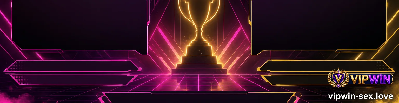Trang Chủ VIPWIN 🎮 Cổng Game Trực Tuyến - hình ảnh - vipwin-sex.love