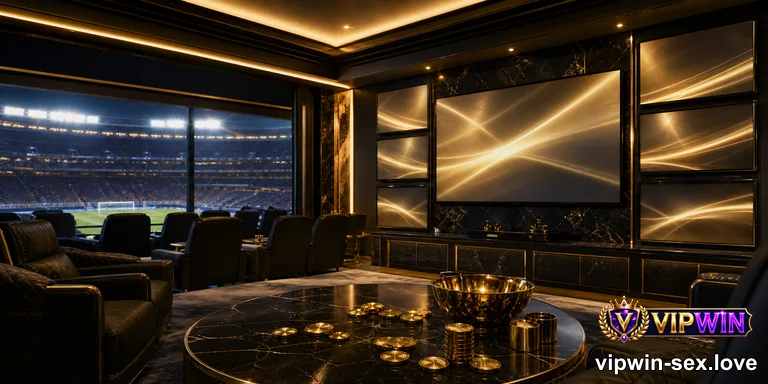 Cách Chơi Roulette Toàn Tập – Bí Quyết Làm Chủ Vòng Quay