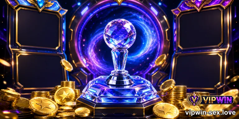 Bắn Cá Xèng – Sảnh Game Giải Trí Đổi Thưởng Đẳng Cấp Nhất
