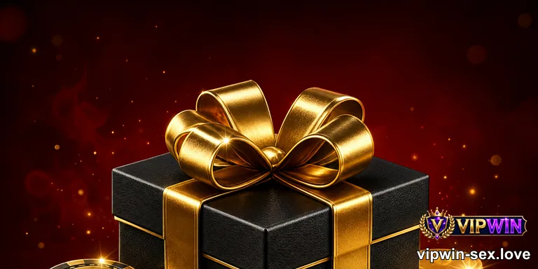 Mẹo Chơi Nổ Hũ Hiệu Quả Giúp Tăng Tỷ Lệ Trúng Thưởng Cao