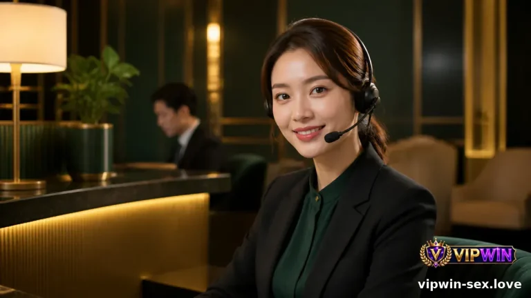 Trang Chủ VIPWIN 🎮 Cổng Game Trực Tuyến - hình ảnh - vipwin-sex.love