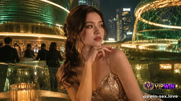 Trang Chủ VIPWIN 🎮 Cổng Game Trực Tuyến - hình ảnh - vipwin-sex.love
