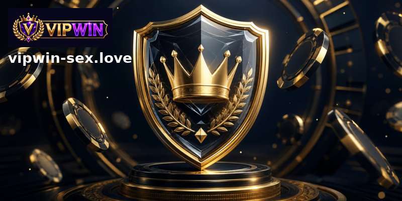 Casino tái hiện không gian sòng bài chuẩn quốc tế